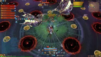 Client.exe 2019.06.02 - 20.27.22.11.DVR_Trim