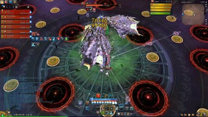 Client.exe 2019.06.02 - 20.41.43.14.DVR_Trim