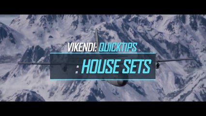 PUBG - Vikendi Quick Tips - Episode 1