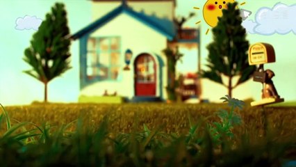 ENG SUB | Next time, Together forever - EP 20 Yu Hewei, Li Xiaoran