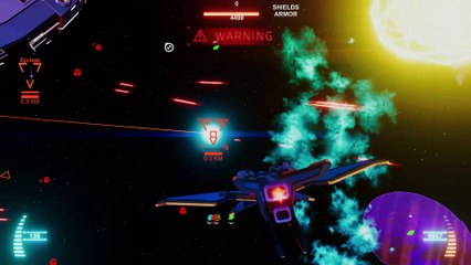 Space Misfits 2019-06-02 14-52-58