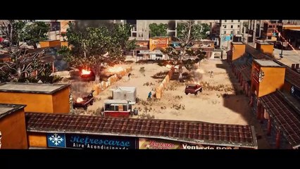 PUBG - Survivor Pass 3 Wild Card - NOW LIVE