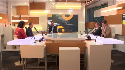 Les informés du 2 juin