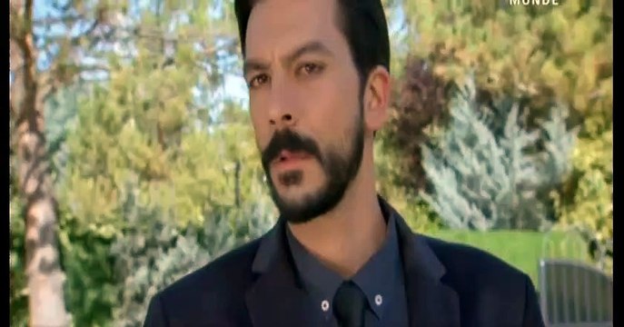 samhini 1713 complete 2M سامحيني الحلقة 1713 كاملة