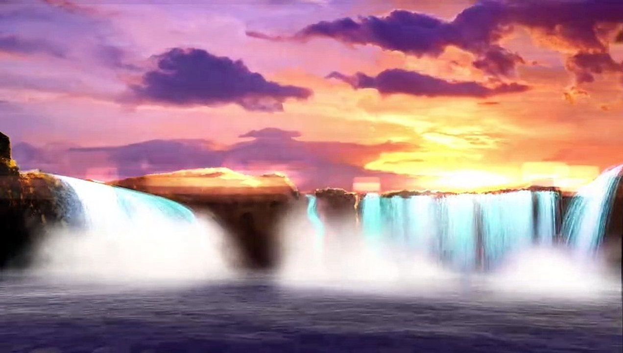 هذا هو المهدي المنتظر (1)