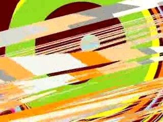 Heavent 2005 La Cie des Réals