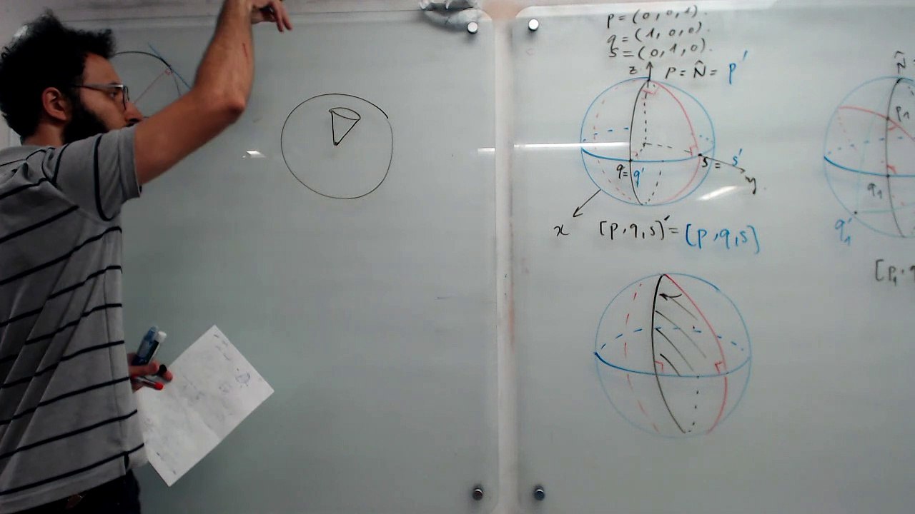 Hints-Assignment (1)