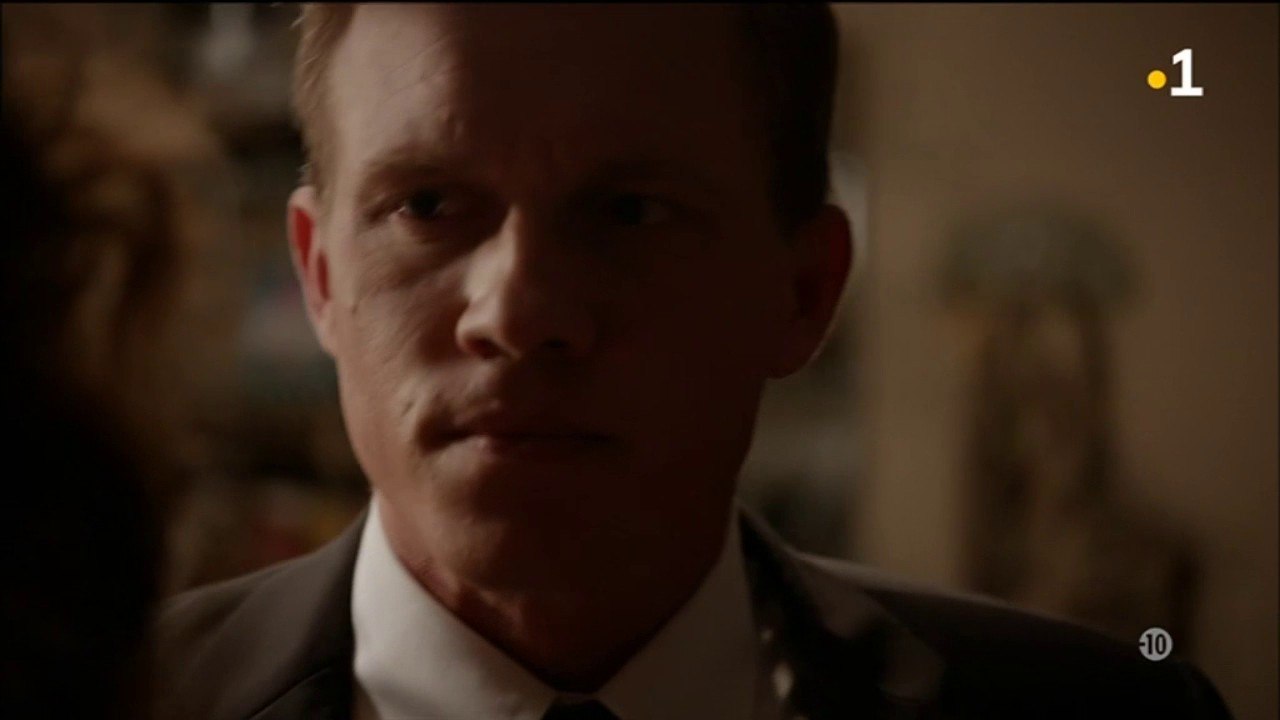 WATERMAN TAHITI TOUR - saison 6 round#2 - Les Kids ! -  01/06/2019