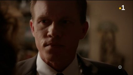 WATERMAN TAHITI TOUR - saison 6 round#2 - Les Kids ! -  01/06/2019