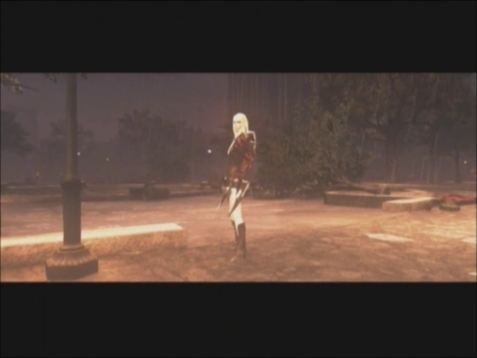 [Prototype 2] RePlaythrough [22/29]