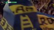 Hellas Verona 1-0 Cittadella Mattia Zaccagni Goal 02.06.2019 ITALY: Serie B