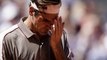 Roland-Garros - Wawrinka ne se projette pas encore sur son quart contre Federer