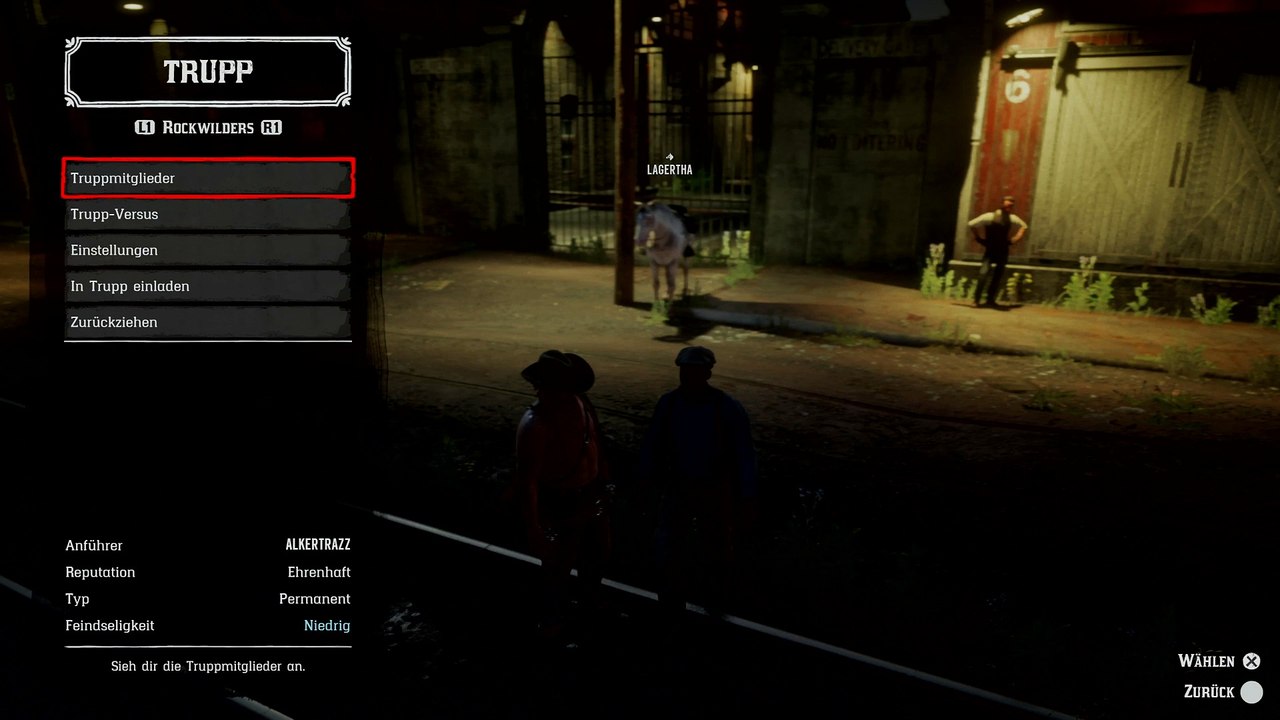 Red Dead Redemption 2_20190601212201