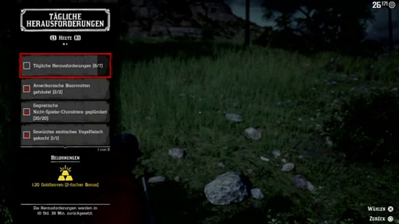 Red Dead Redemption 2_20190602212052