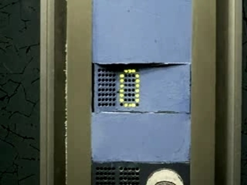 Essai TeK