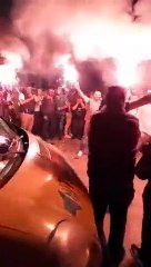 HALKIDIKINEWS - Εκλογική νίκη Μ. Καρρά