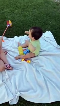 FC VAL DE RISLE / SC BERNAY FINALE COUPE A.MANDLE 0.1