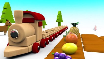 Colors & Numbers for Children with Little Baby Fun Play Soccer Balls Hammer Toy 3D Kids Educational