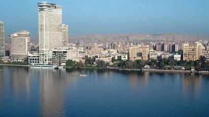 حدوتة مُرّه رمضان 2019 - الحلقة ٩ | Hadouta Murra - Episode 9