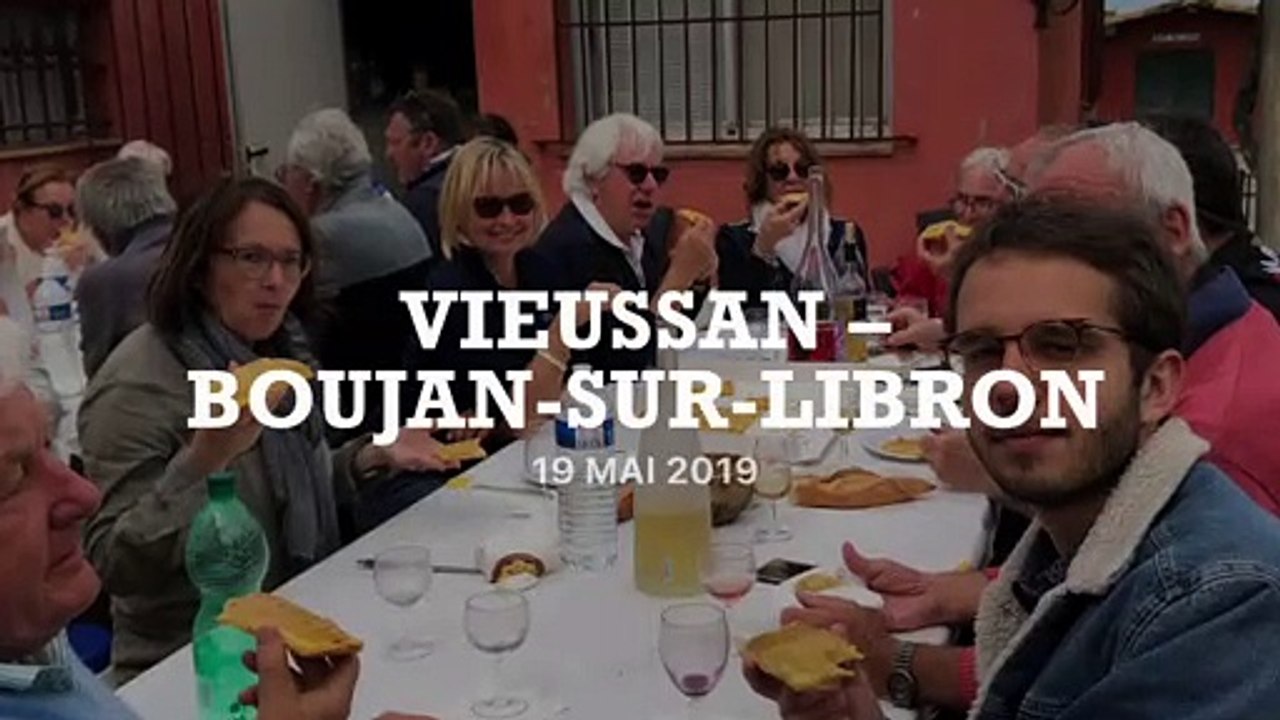 Sortie 19 Mai2019