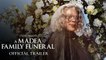 Tyler Perry’s A Madea Family Funeral Trailer