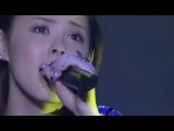 Aya Matsuura - Zutto Suki de ii Desu ka