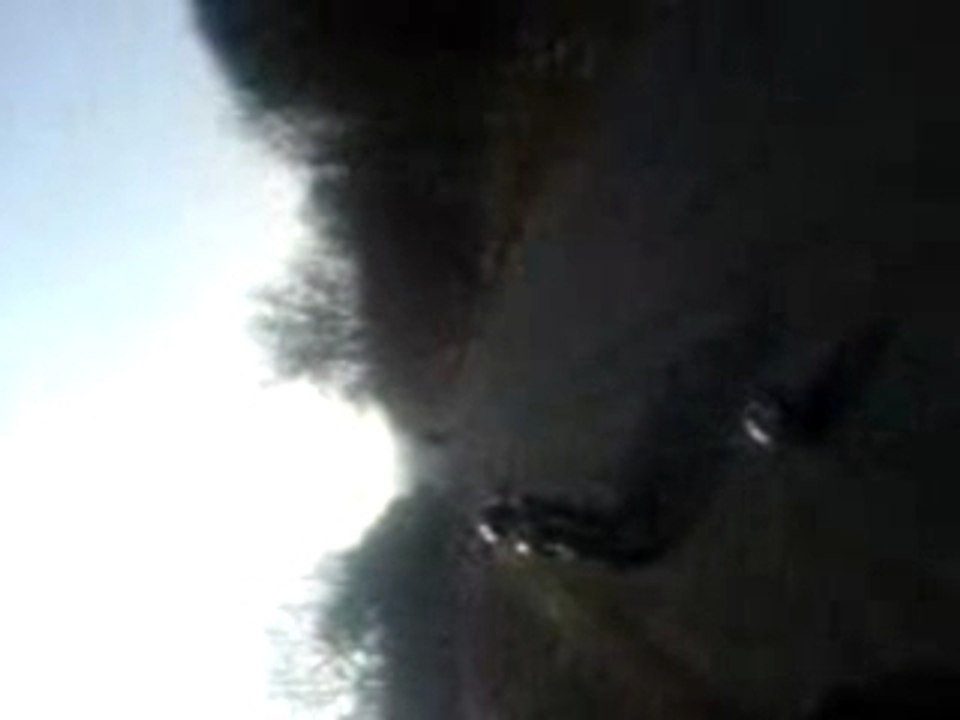 proto pocket  booster