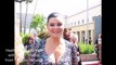 Heather Tom of The Bold and the Beautiful Interview - 2019 Daytime Emmy Awards