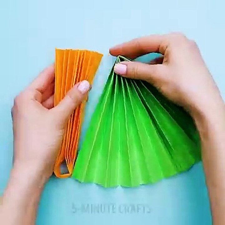 23 AWESOME DIY CRAFTS
