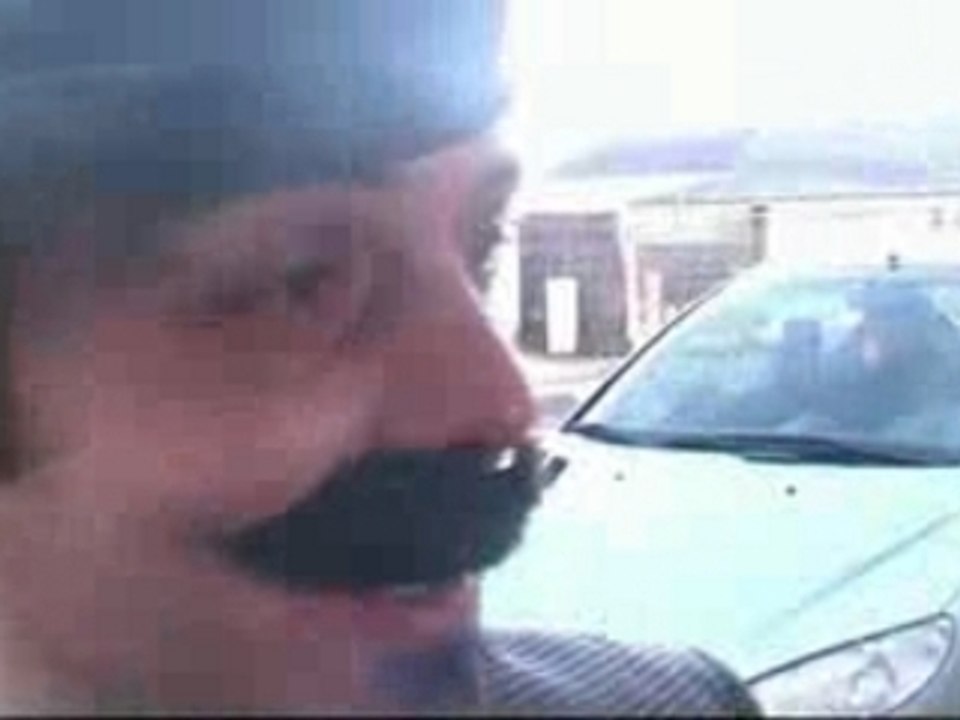 GERARDMOUTARDE2