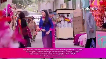 Lời Hứa Tình Yêu Tập 294 ~ Phim Ấn Độ ~ THVL1 Vietsub Lồng Tiếng ~ Phim Loi Hua Tinh Yeu Tap 294