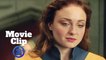 Dark Phoenix Movie Clip - "X Women" (2019) Sophie Turner, Jennifer Lawrence Action Movie HD