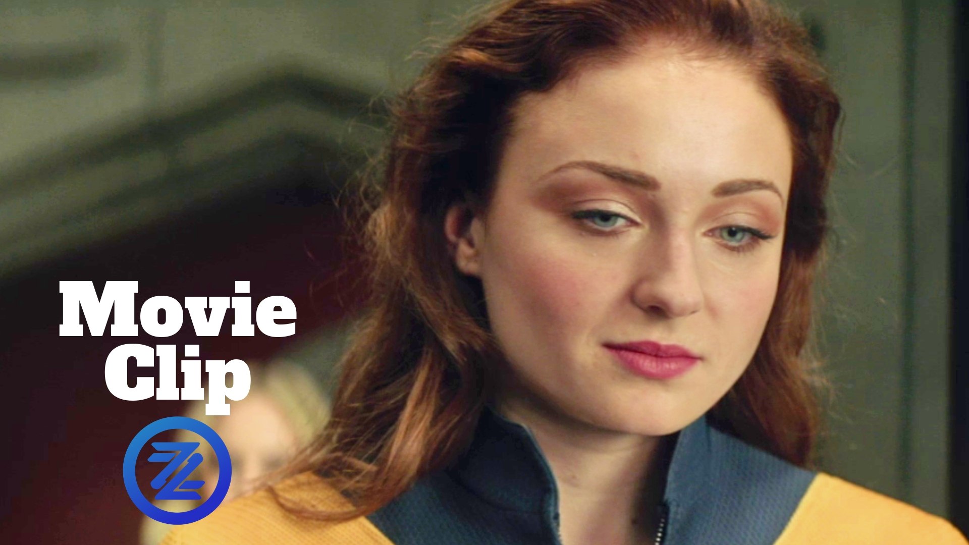 Dark phoenix full movie dailymotion new arrivals