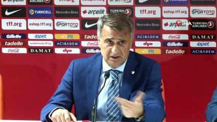 Güneş: ”Bundan sonra cehennem  başlıyor'