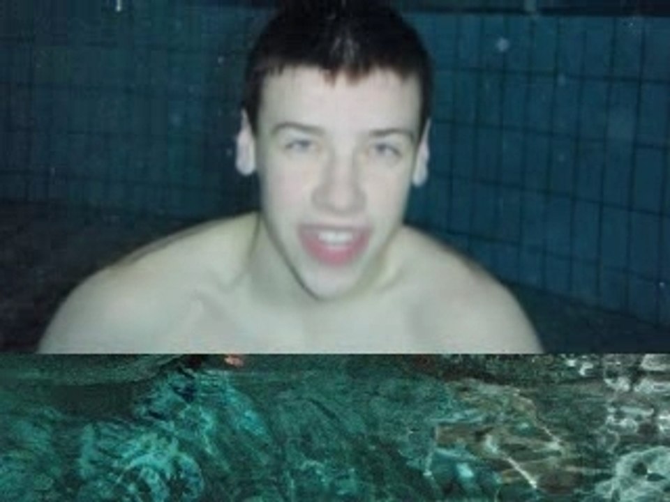 lexovives piscine