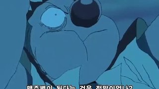 태안출장안마 -후불100%ョØ7Øm5222m78Ø4｛카톡XX3ØØ｝태안전지역출장안마 태안오피걸 태안출장마사지 태안출장샵 태안출장안마 태안출장마사지⊆▶∙