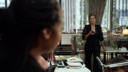 The Bold Type Season 3 Episode 9 Sneak Peek #2 Final Push (2019)