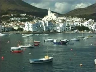 Aquarelle dans le Grand Sud Marocain 2 , Watercolour in Moro