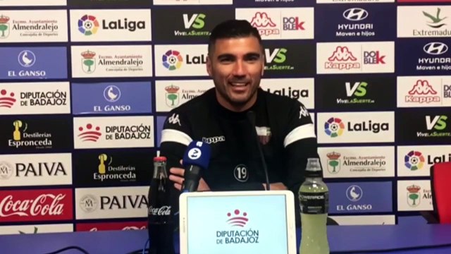 José Antonio Reyes muere por un accidente de tráfico