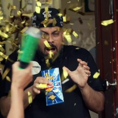 Spice Girls - Walkers Comercial 2019