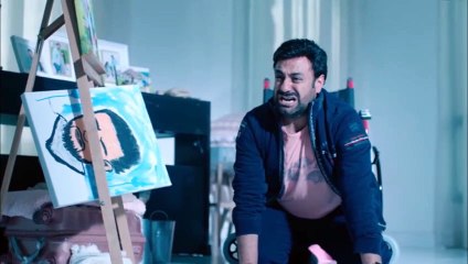 ماذا لو الحلقة 28