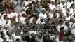دعاء ختم القرآن الكريم - عبدالرحمن السديس -- المسجد الحرام - ليلة 29 رمضان 1440 2/6/2019