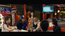 Why you should never trust a f*ckboi with a manbun | Clip from 'Truth or Dare'