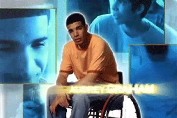 MVGEN: Pusha T  : Story Of Adidon (Drake Meme Video)