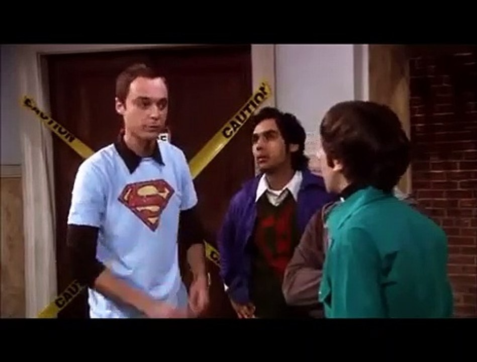 Superman: Why wasn't Lois Lane sliced into three equal pieces???