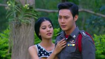 Tu than ngot ngao tap 17(phim bo thai lan long tieng viet cuc hay)