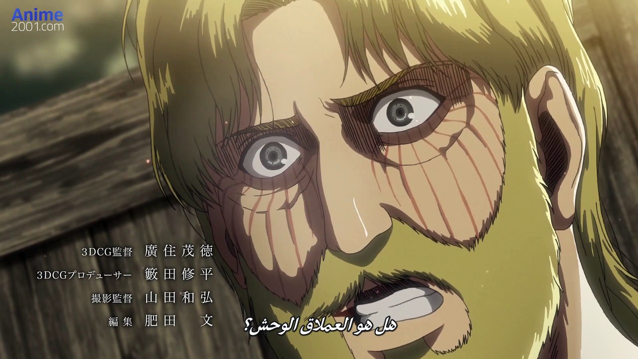 fdhdfg
