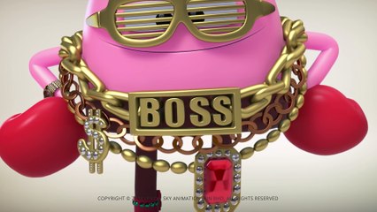 AstroLOLogy | Time Keeping | Chapter: On Duty | Compilation | cartns for Kids