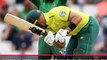 None of us are playing to our potential - du Plessis