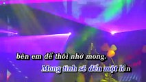 Canh Hong Phai (Remix) - Quach Tuan Du-nct